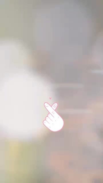 @Awinkangga65