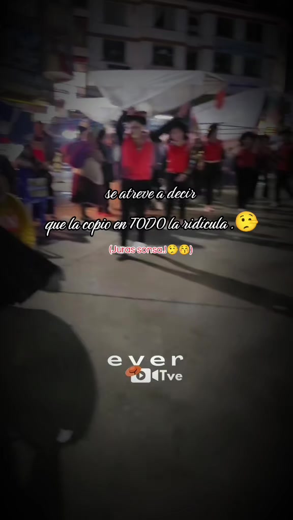 @🌷𝓒𝓪𝓽𝓱𝓮𝓻𝓲𝓷𝓮✨