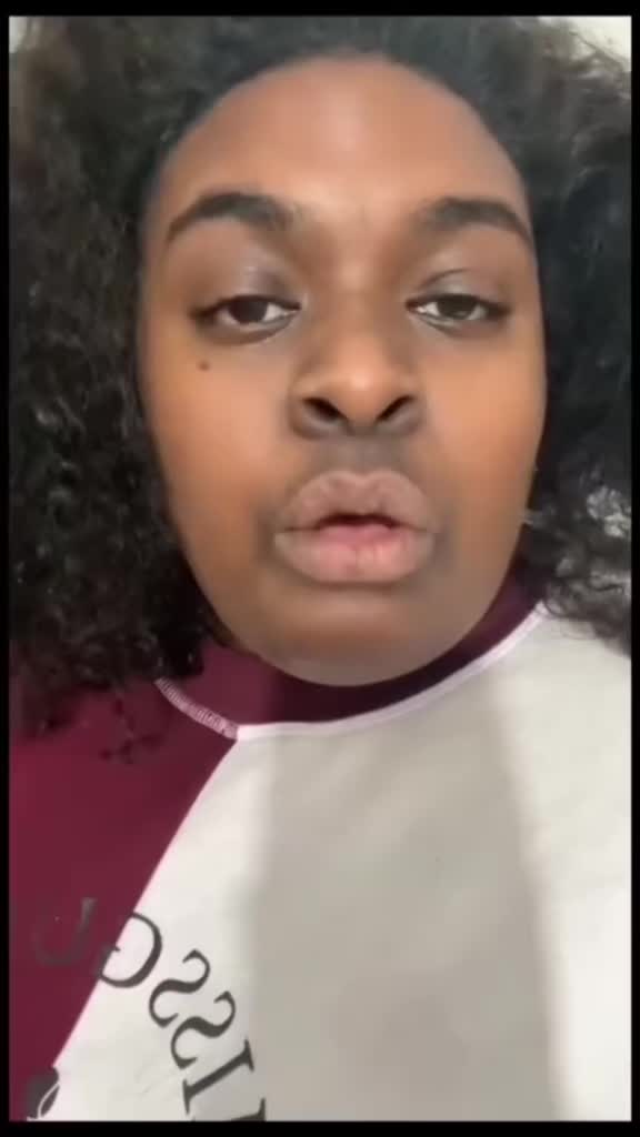 @Just_Dre