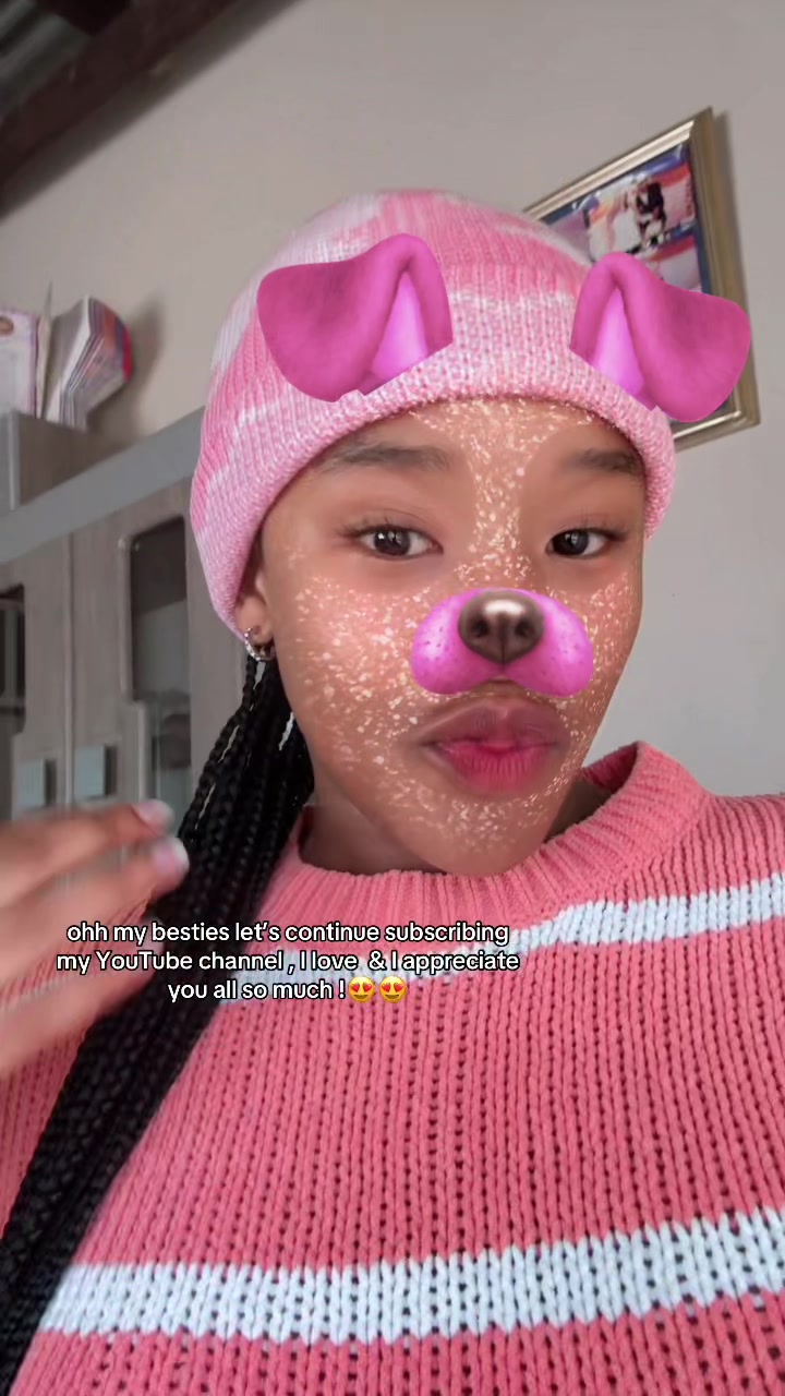 @babymolly_rsa .