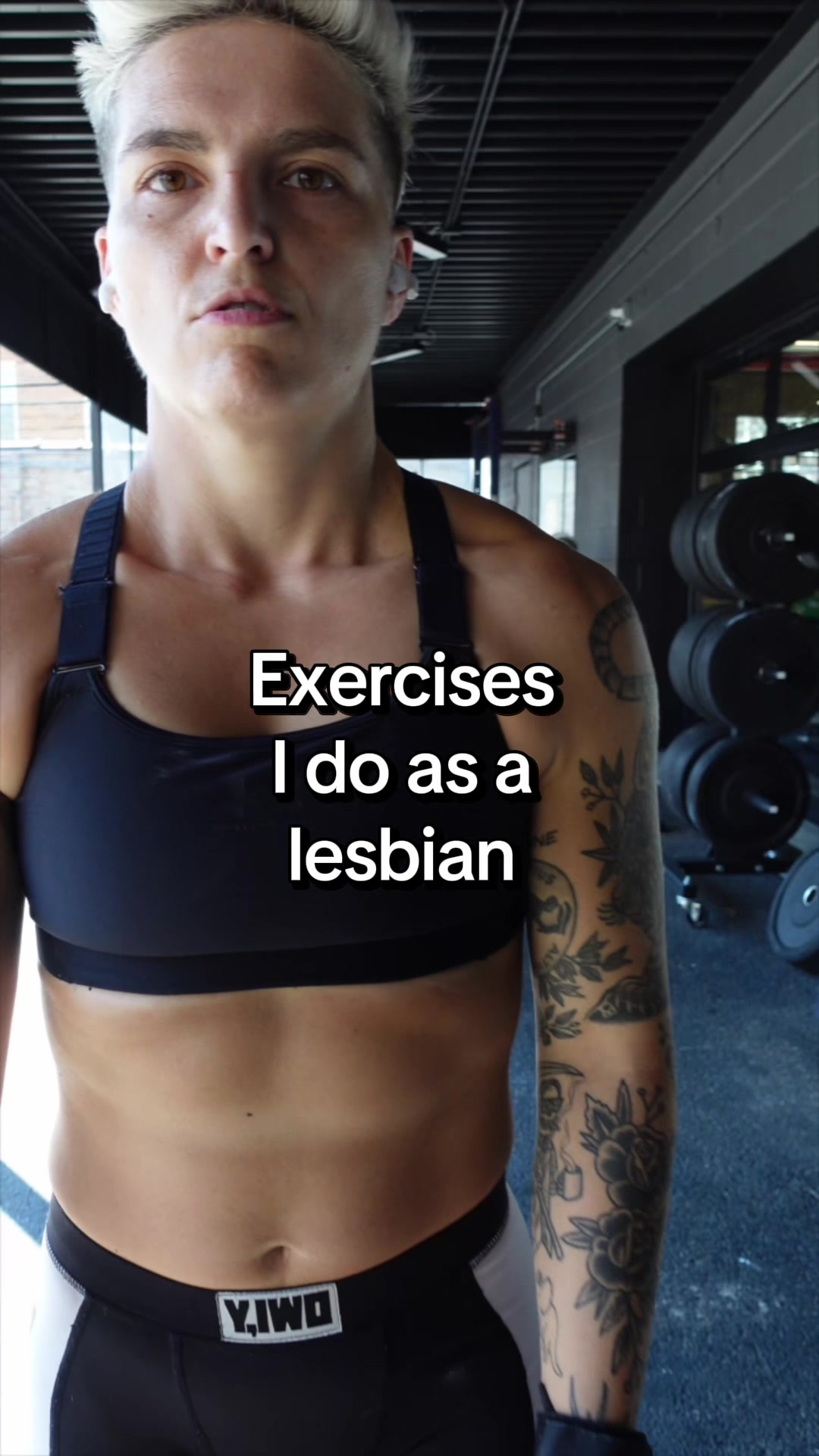 @BODY BY DADDY