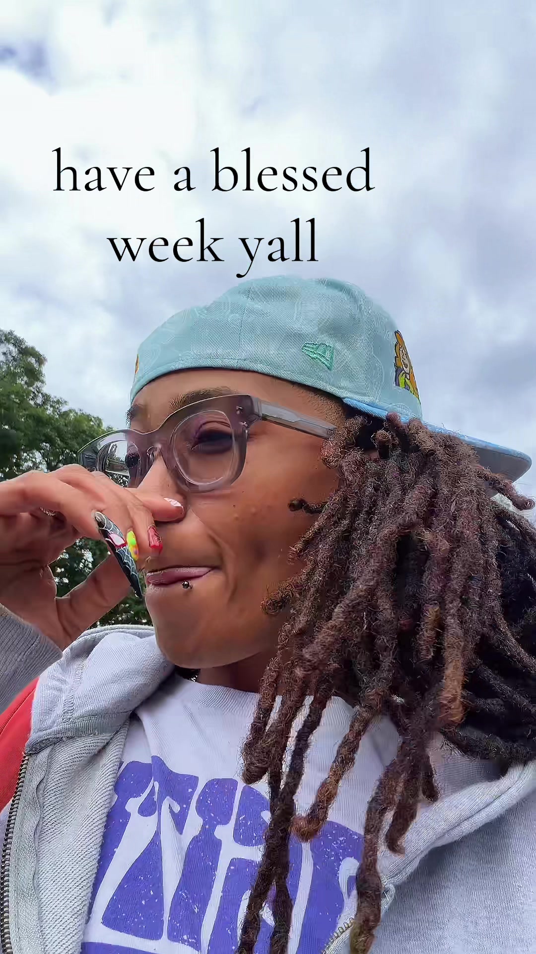 @She B.Dope 🖤🏄🏽♂️🌊