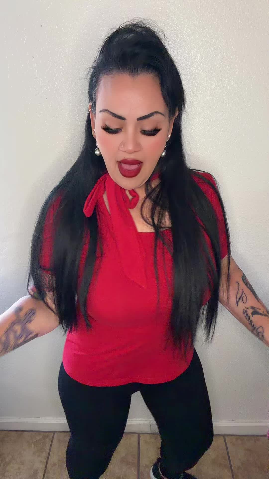 @QueenV💕