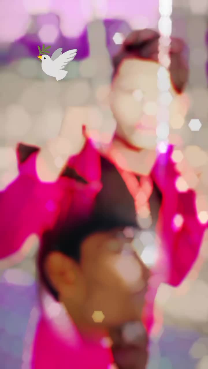 @💔💔Ankush💔Raaj💔💔