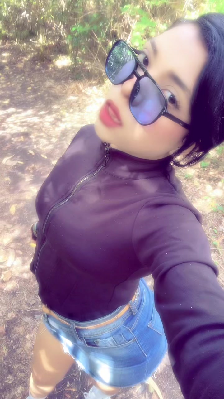 @coco.osuna13