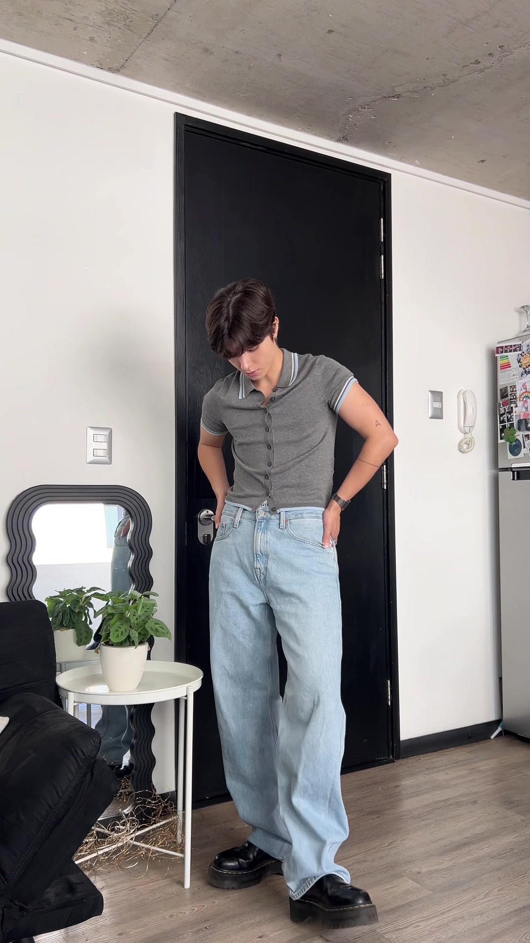 @𝙂𝙞𝙨𝙚𝙥𝙝