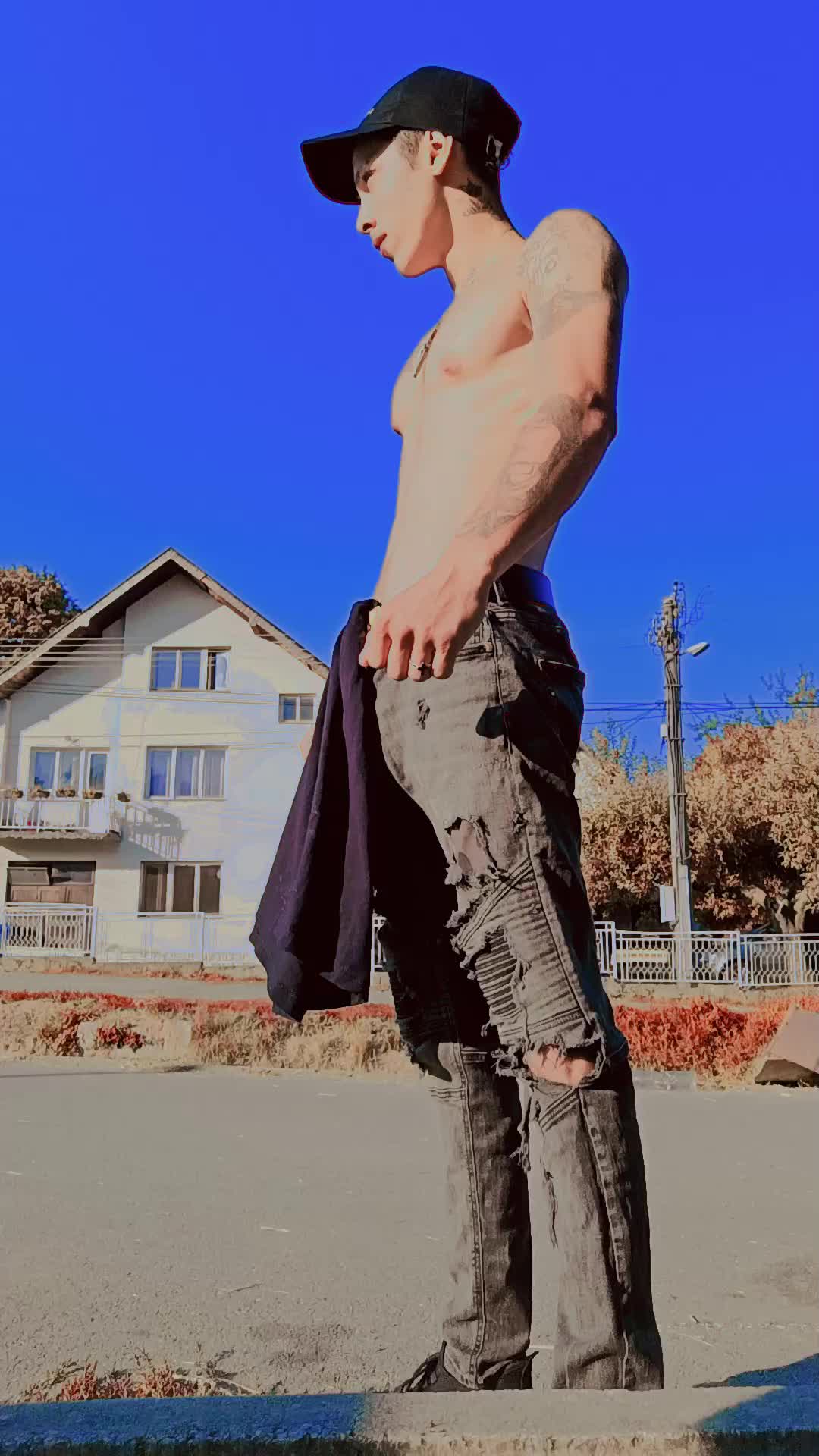 @👑SAWAŠ POZNATIJI KAO MARAŠ👑