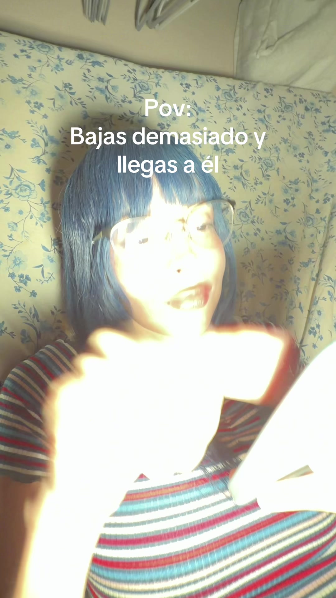 @Didi