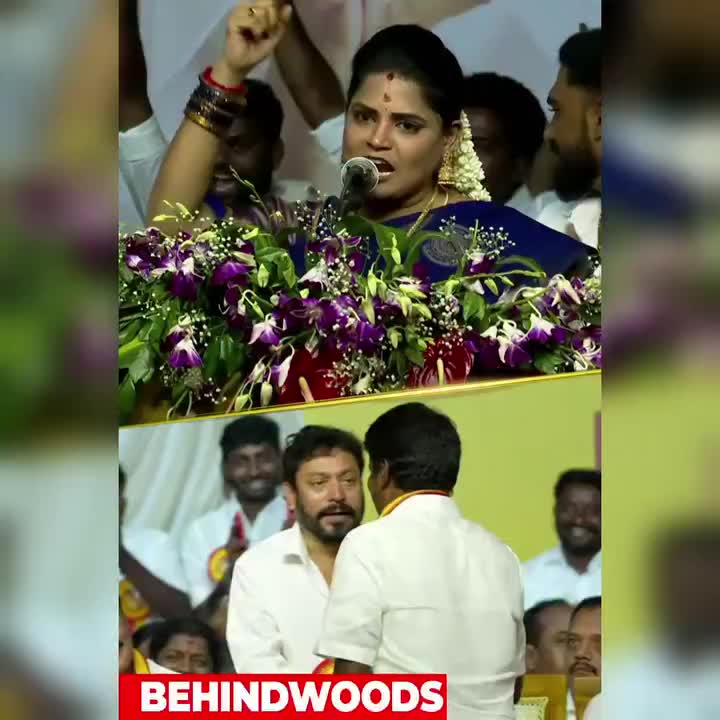 @தஞ்சை✨சுரேஷ்குமார்