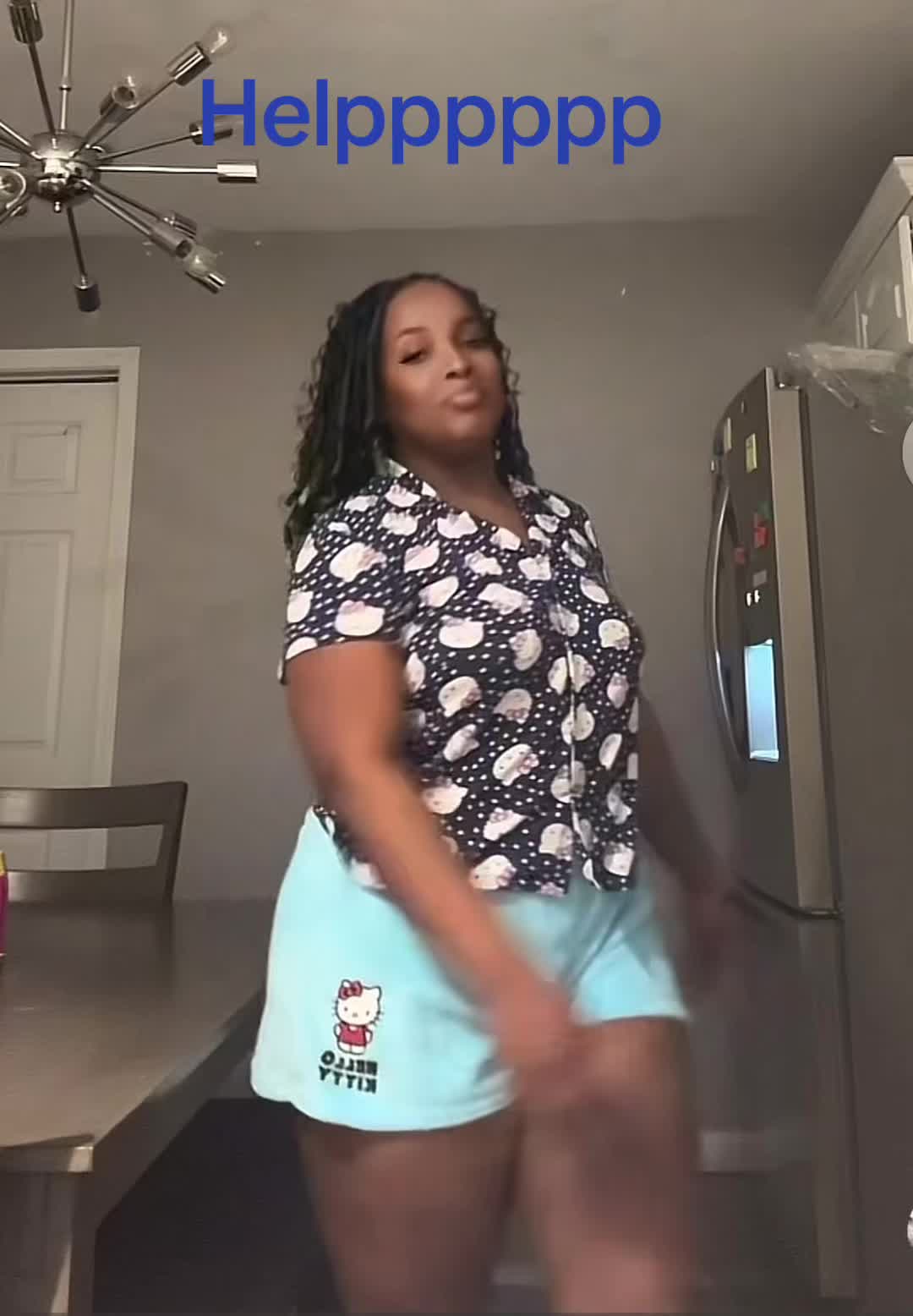 @Trina Kat