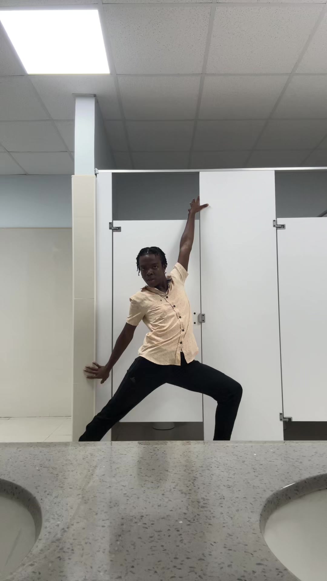 @โค๏ธ๐ฅโคÑîÇkKy๐ฅบโค