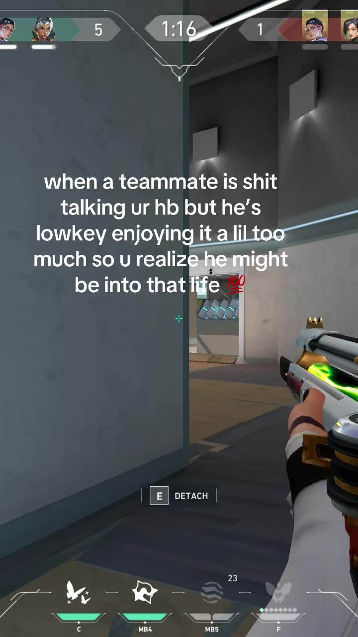 @feels like you
