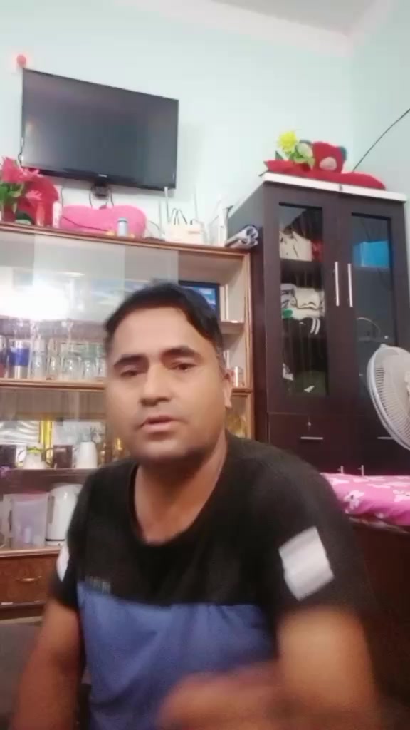 @Govinda Subedi