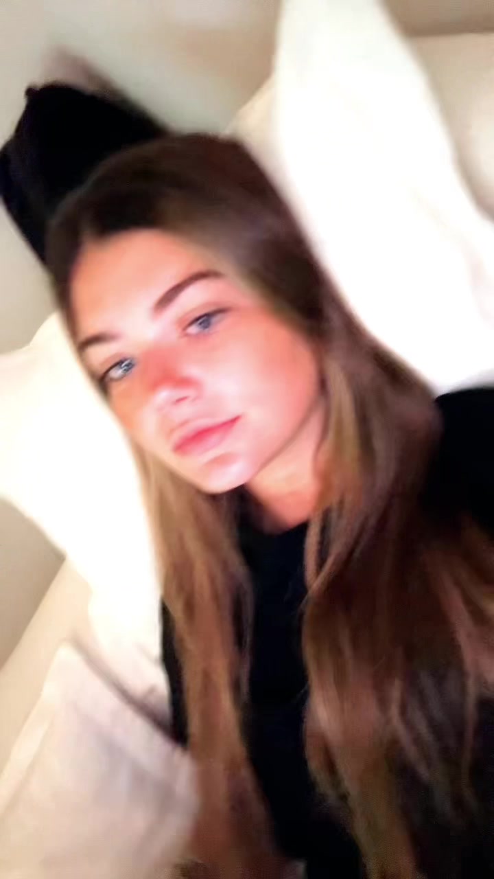 @pooppii