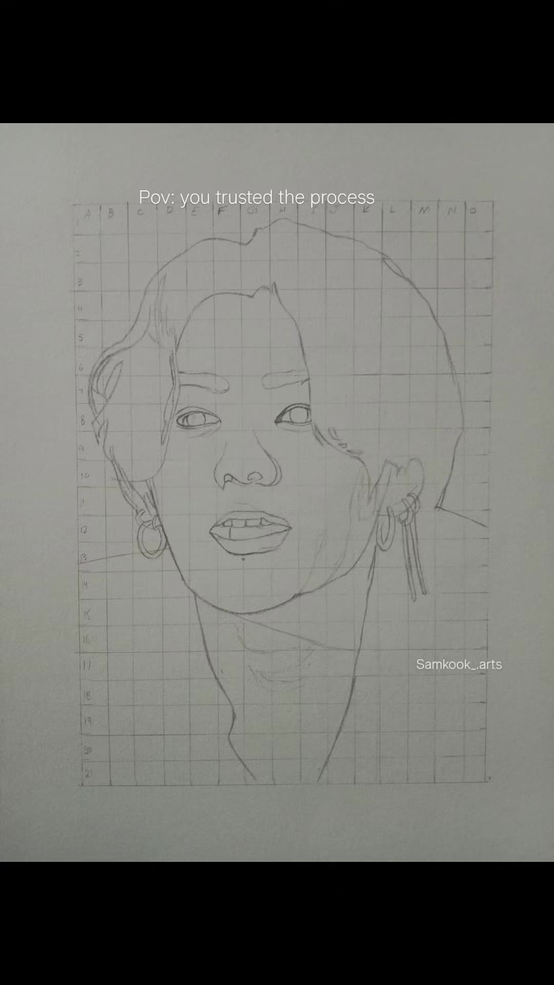 @samkook_.arts
