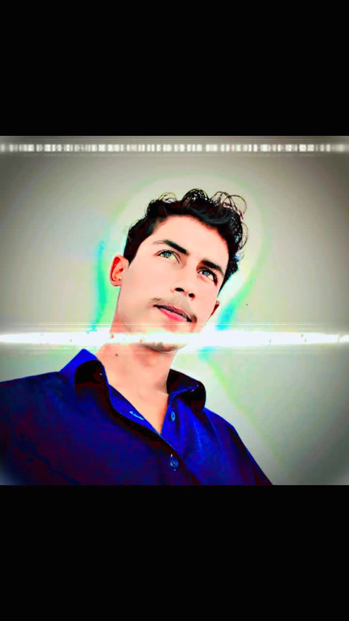 @Arbaz Khan ❤️
