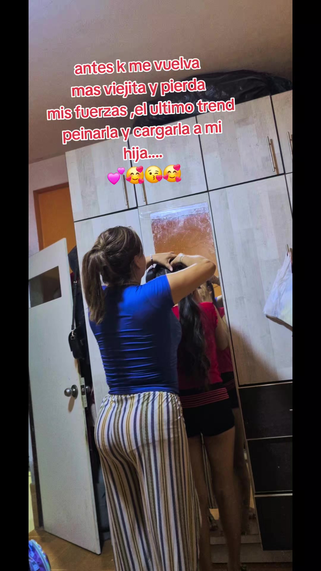 @🌻nena💓🌻