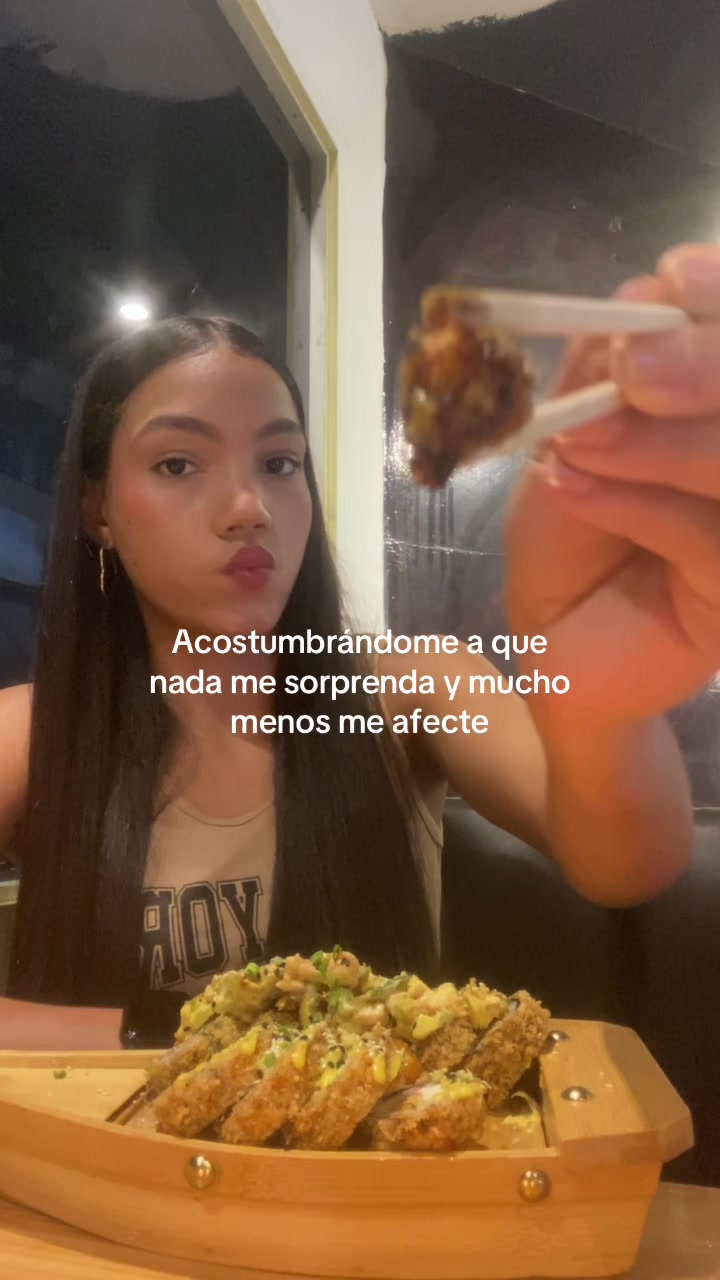 @Gaby♡🐩