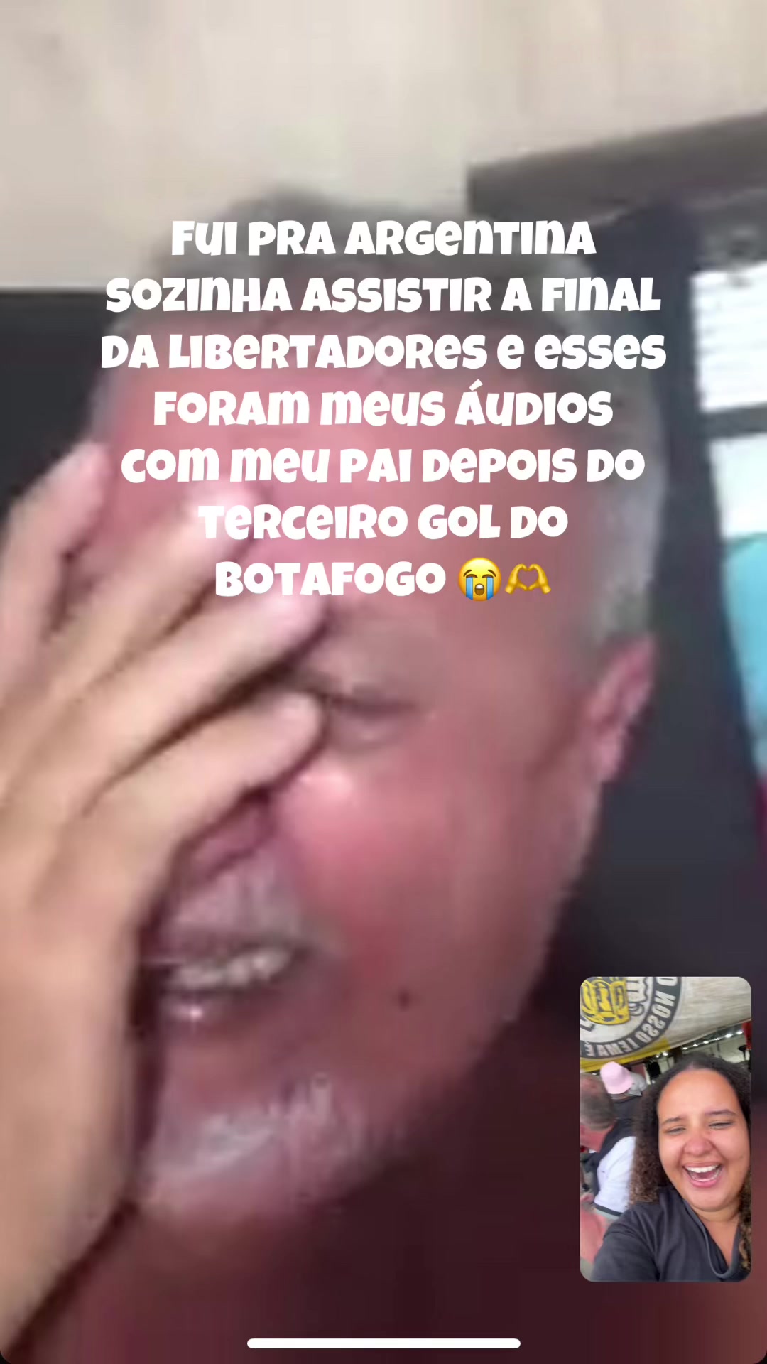 @Bruna Monsores