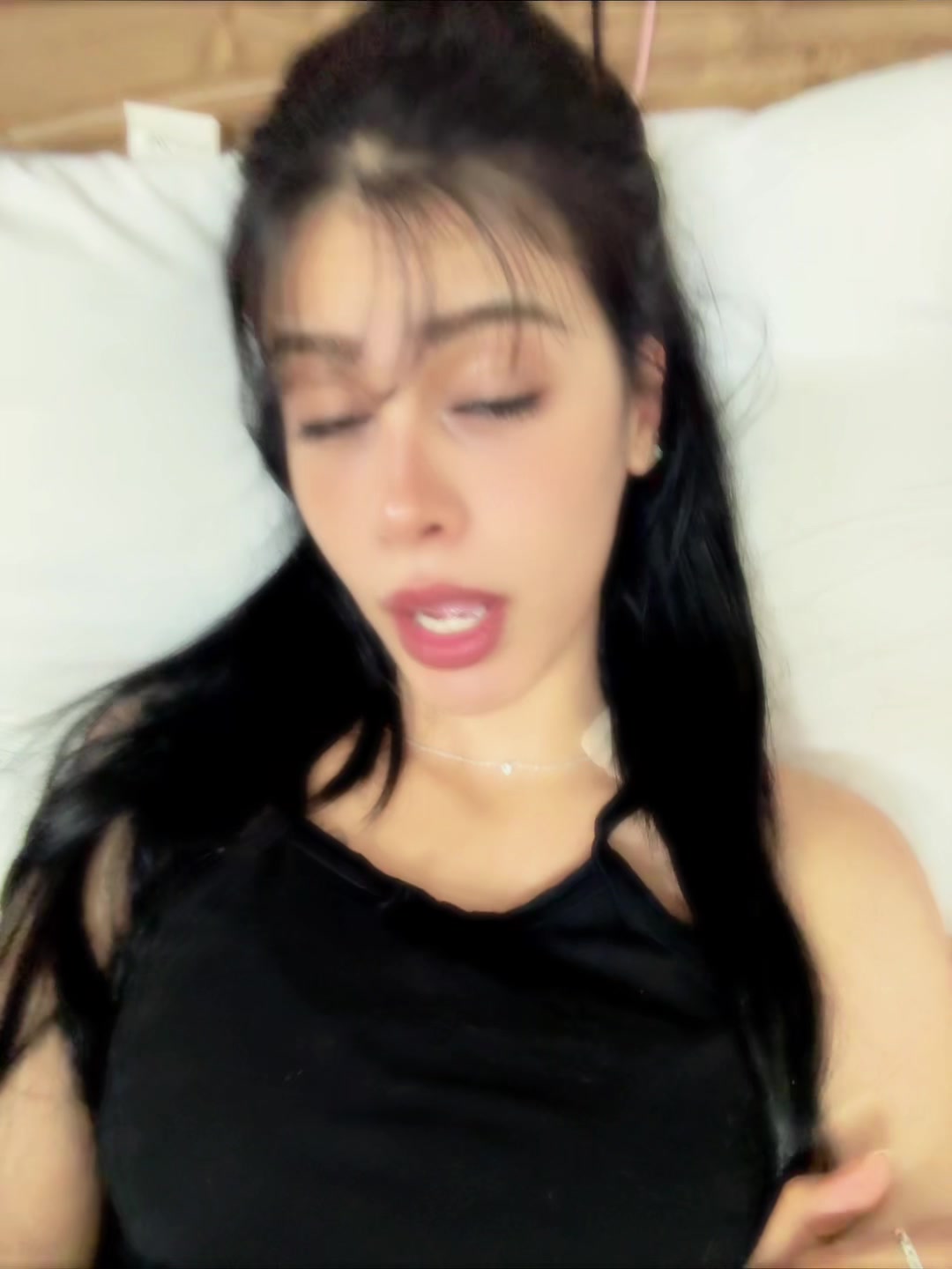 @Eya_์์ผ๐น๐ณ๐ฐ๐ท