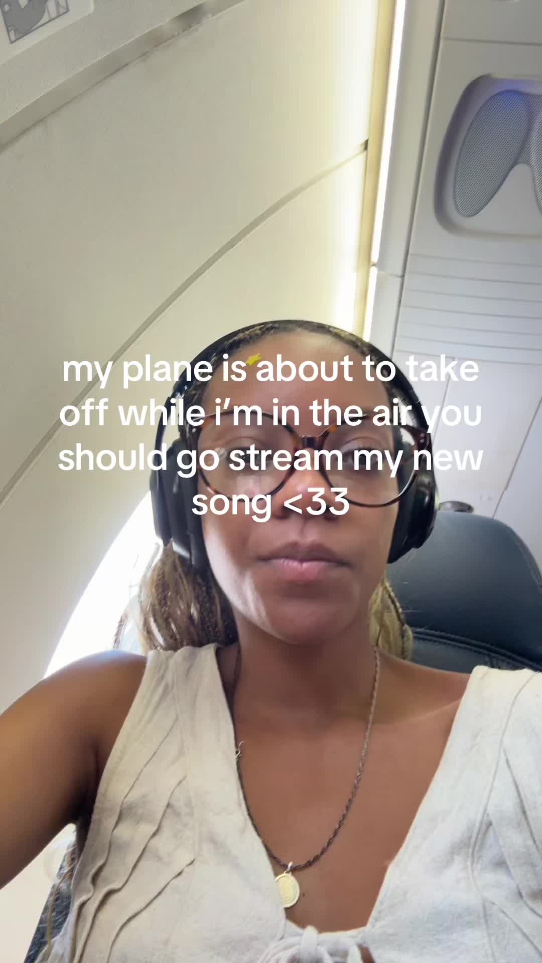 @JØRDYN