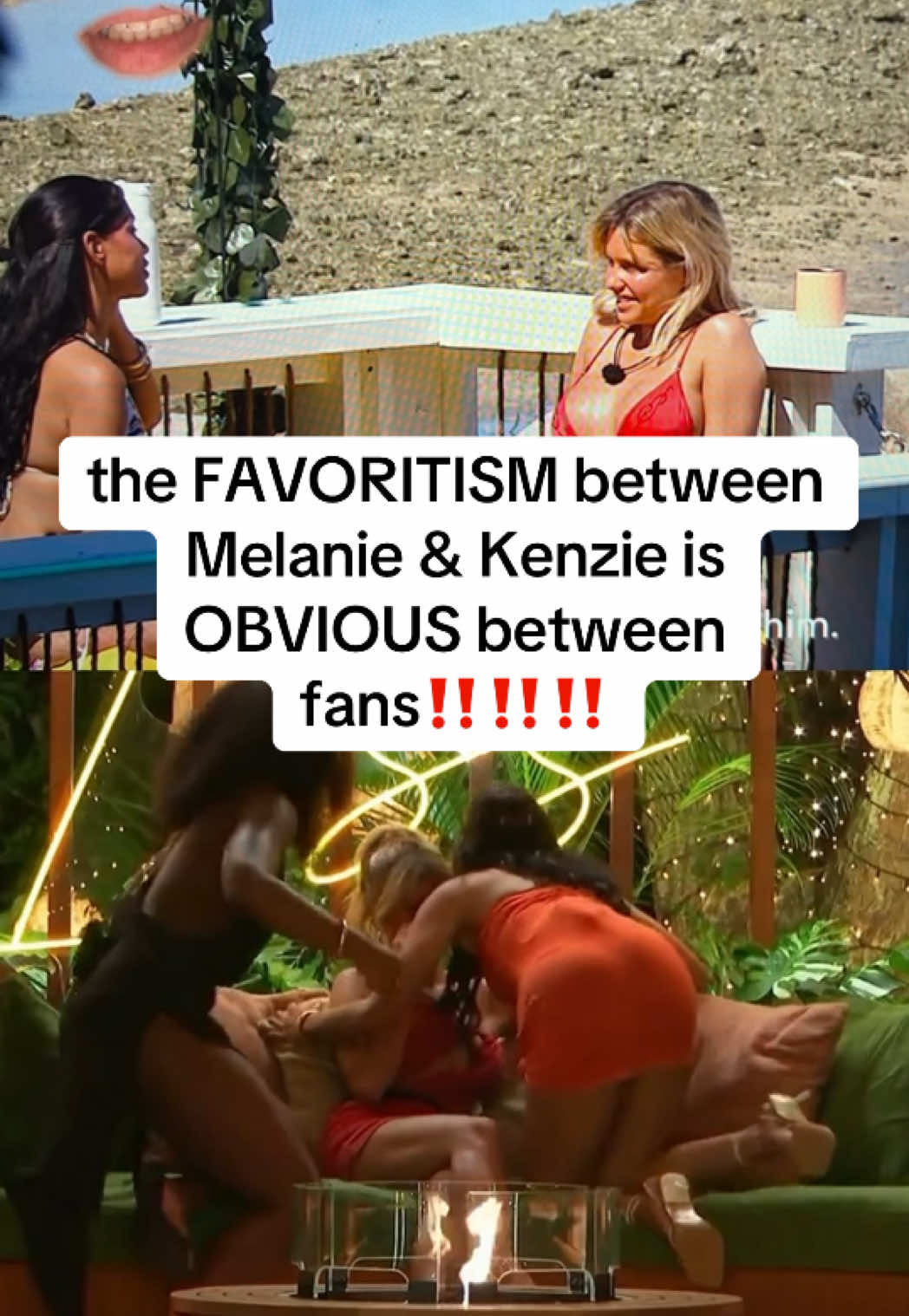 @spilltheteawithmera