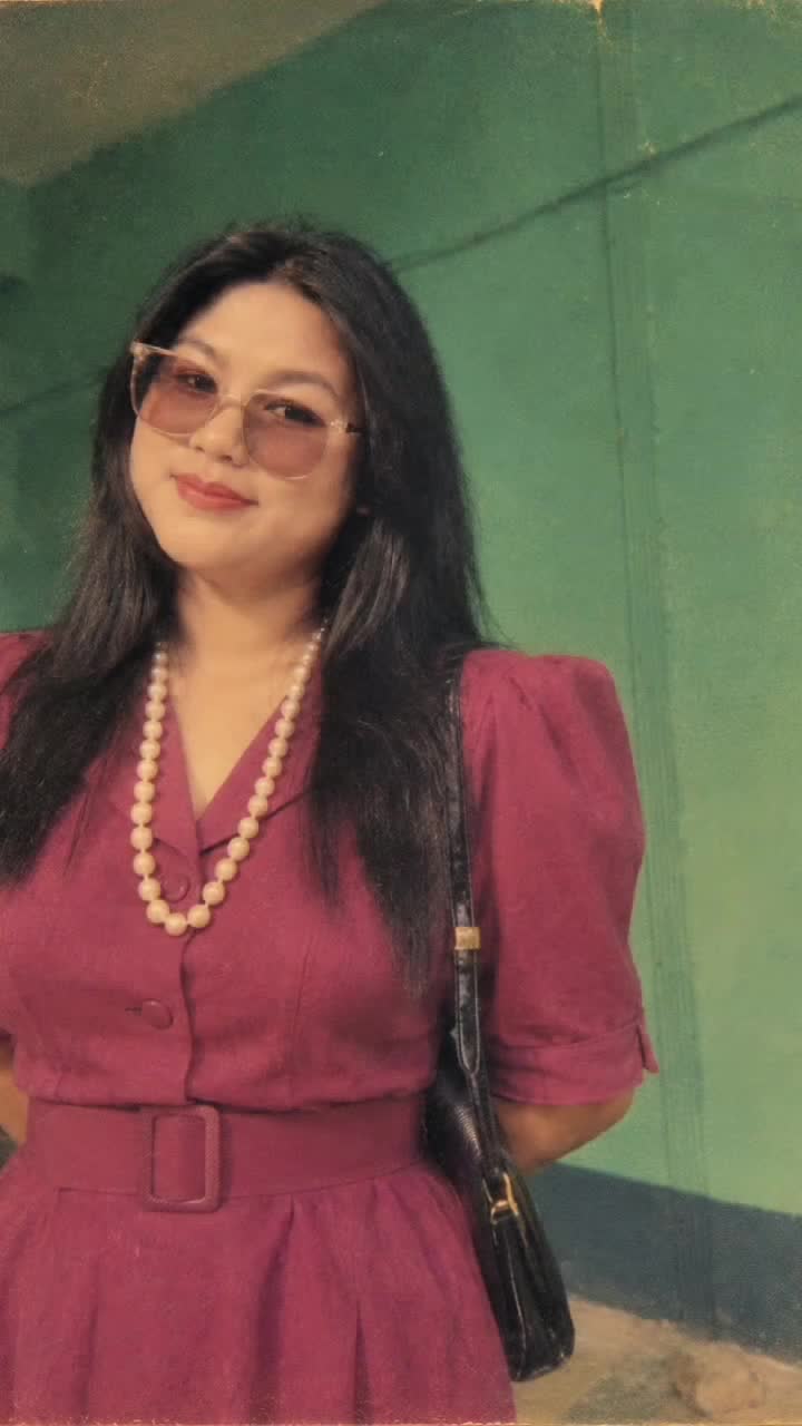 @Thu Thu Htet