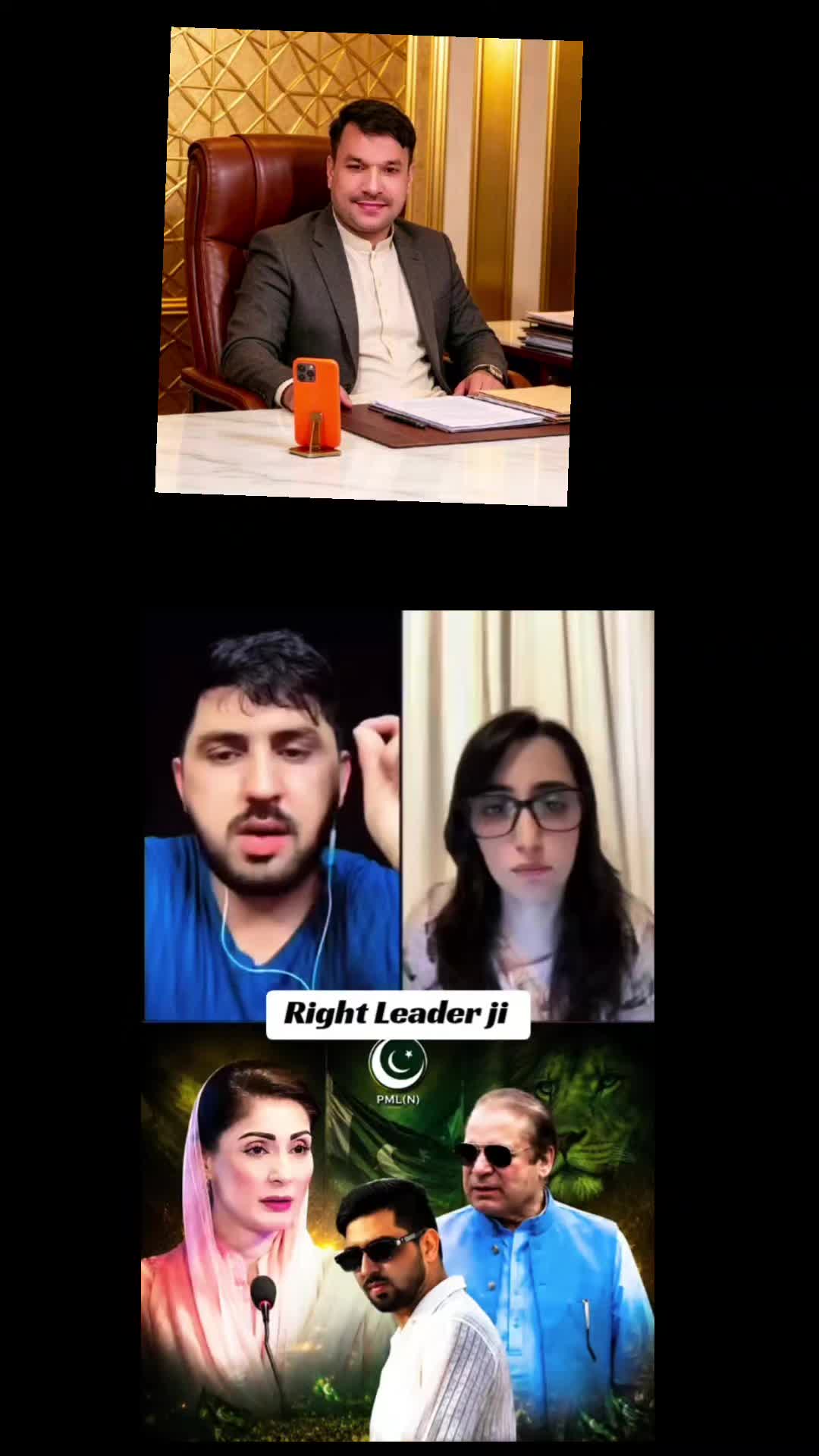 @Asifali