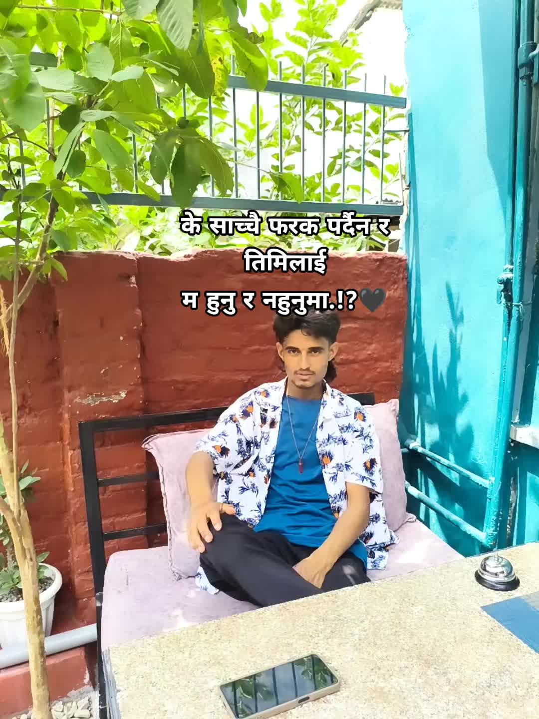 @@aashisvlogs