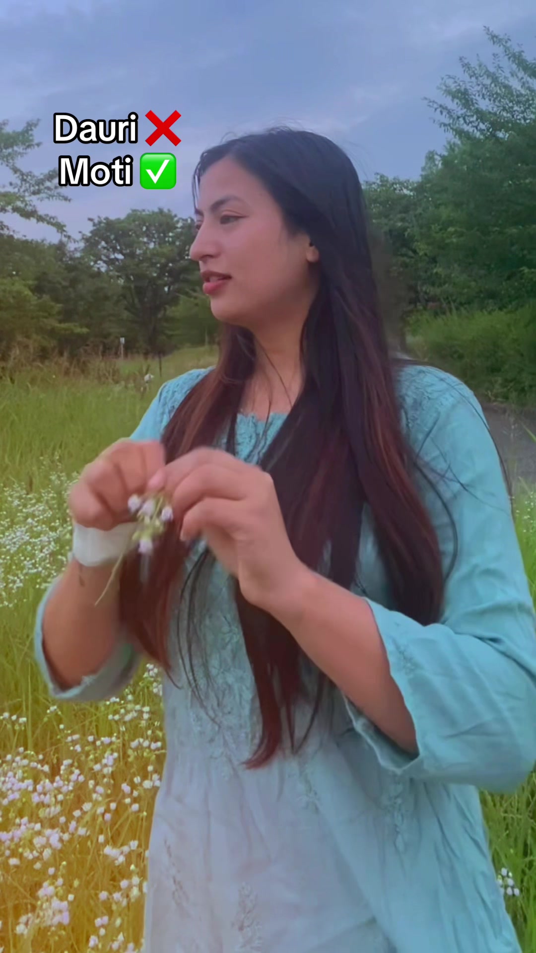 @bhawanikhadka