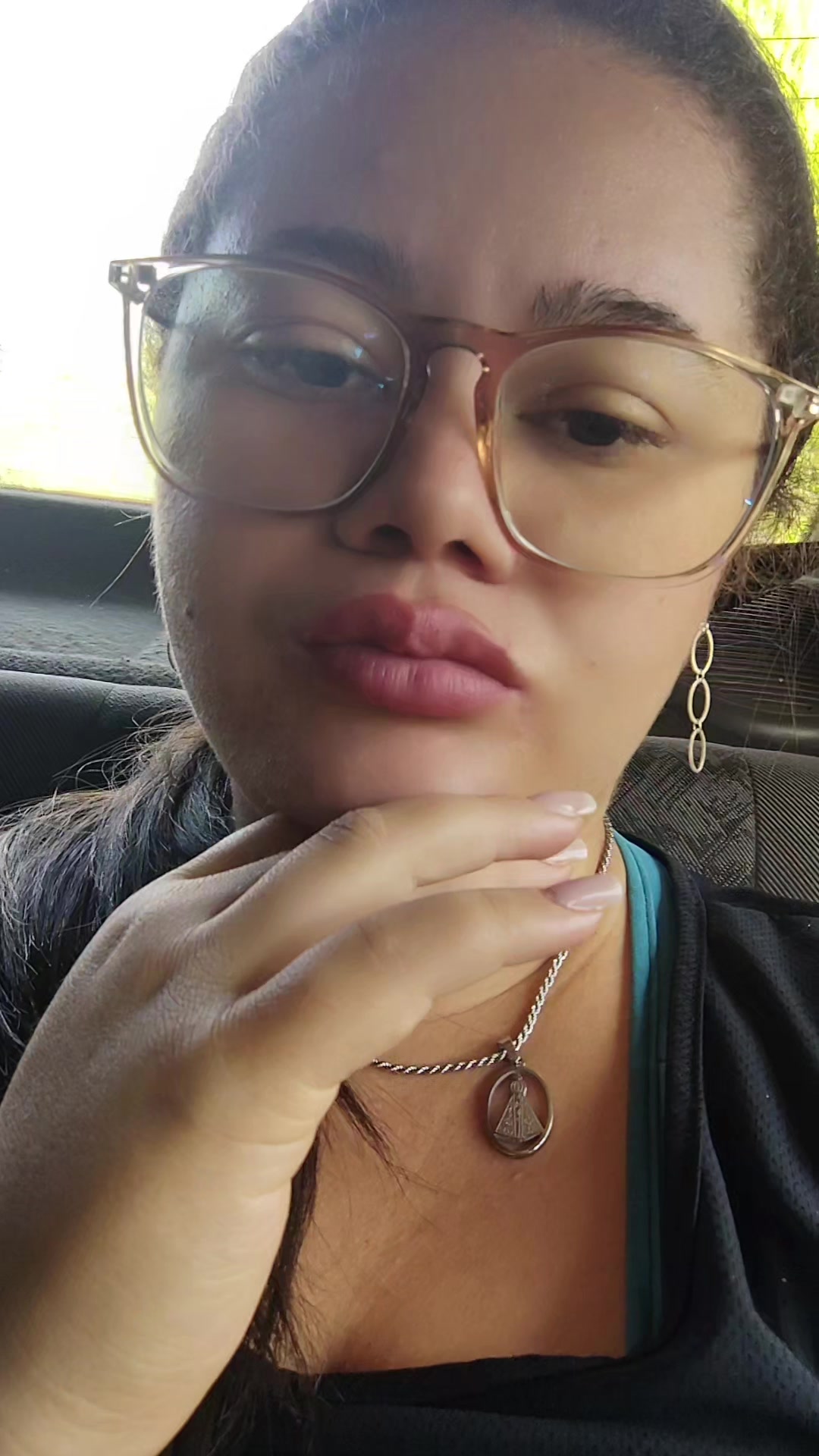@Natalia Alves