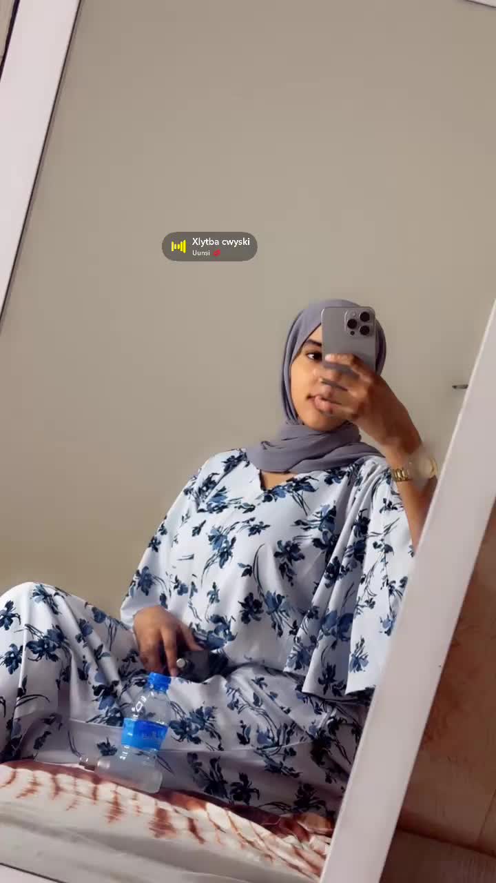 @Dhooleey✨👑