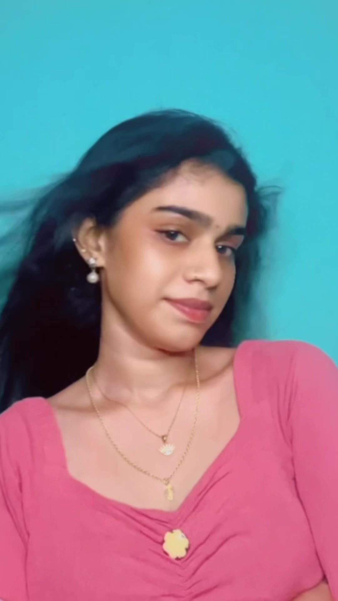 @𝐌𝐀𝐒𝐊_𝐐𝐔𝐄𝐄𝐍.ᵗʰᵃᵈˢᵃ