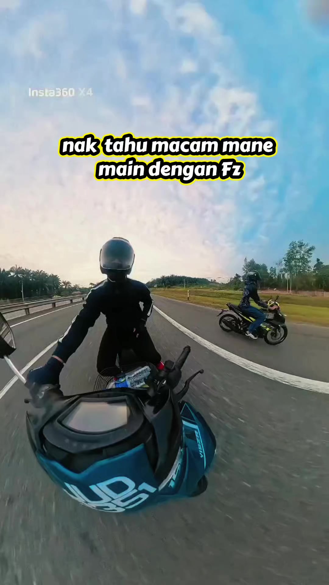 @Fz. pco