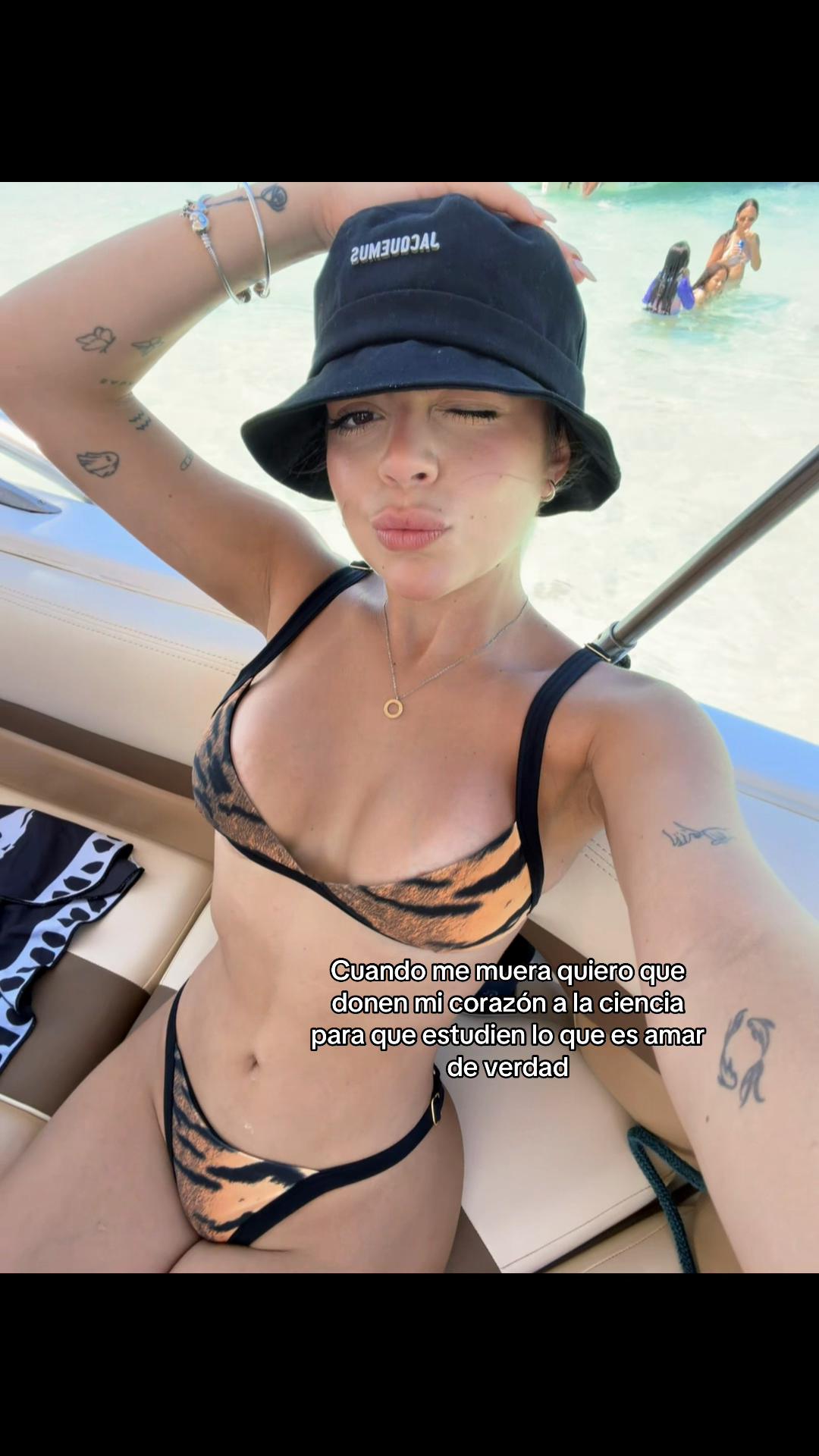 @valentinasollecitoo