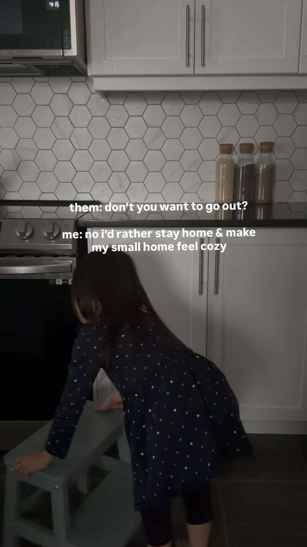 @kate.j.kim
