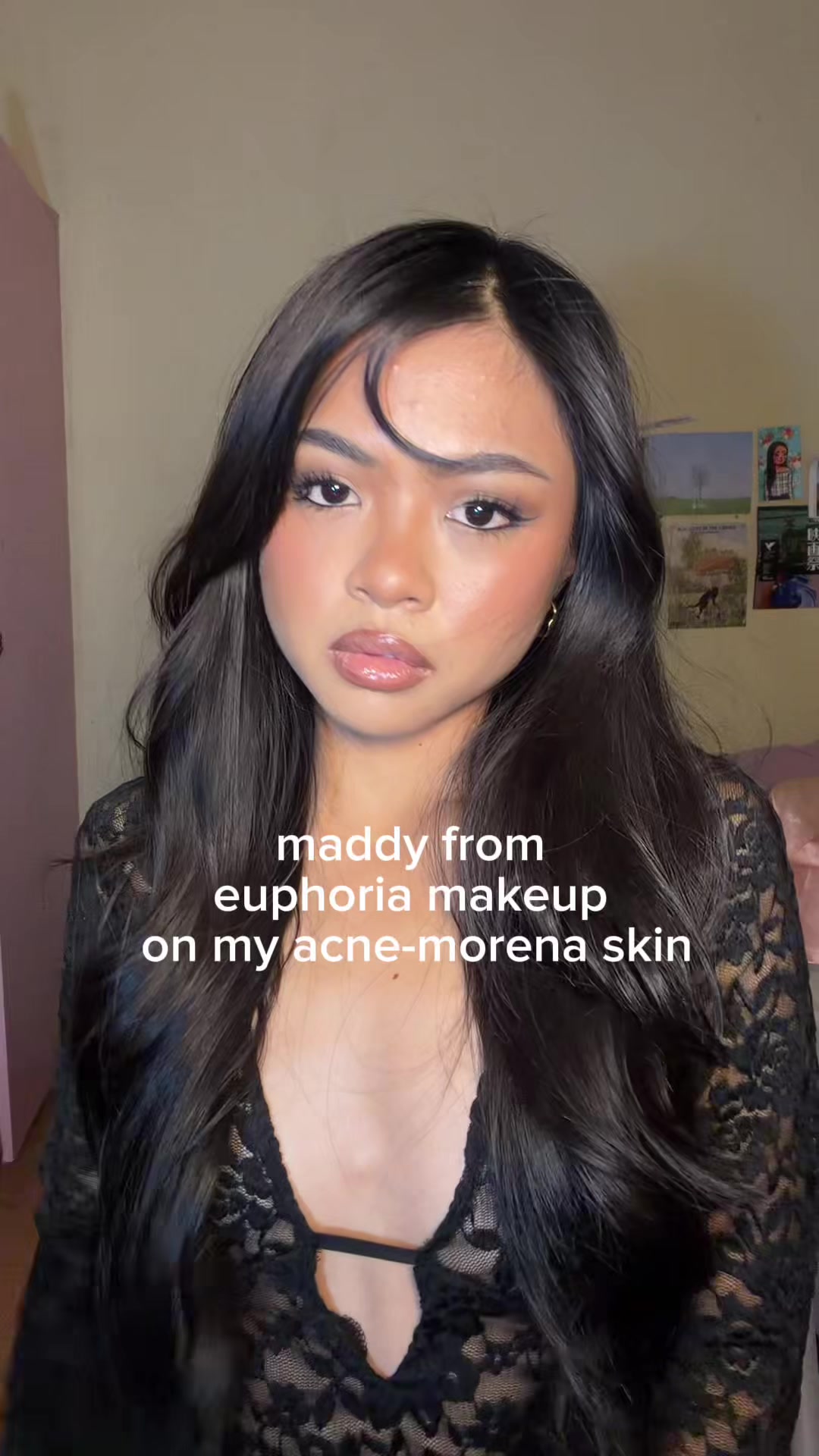 @sammy g