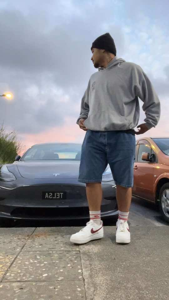 @Zak Tulua