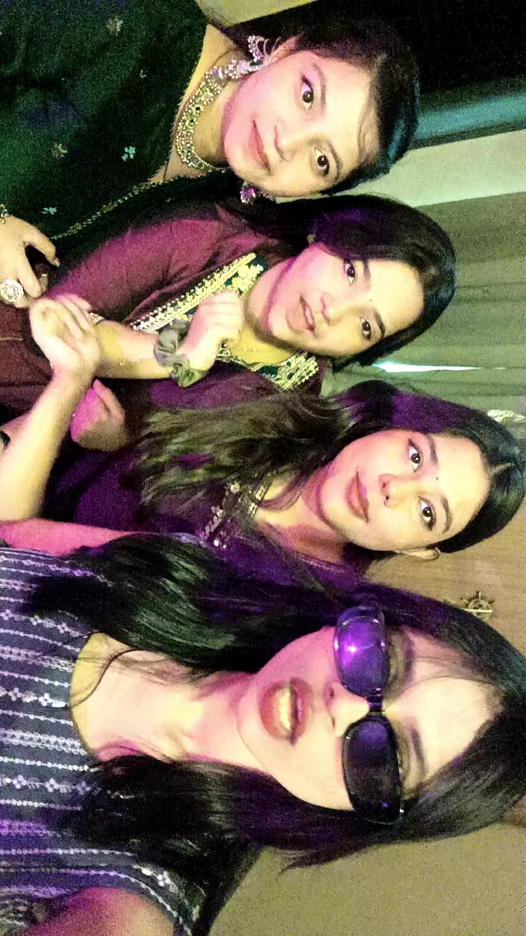 @akshitaa