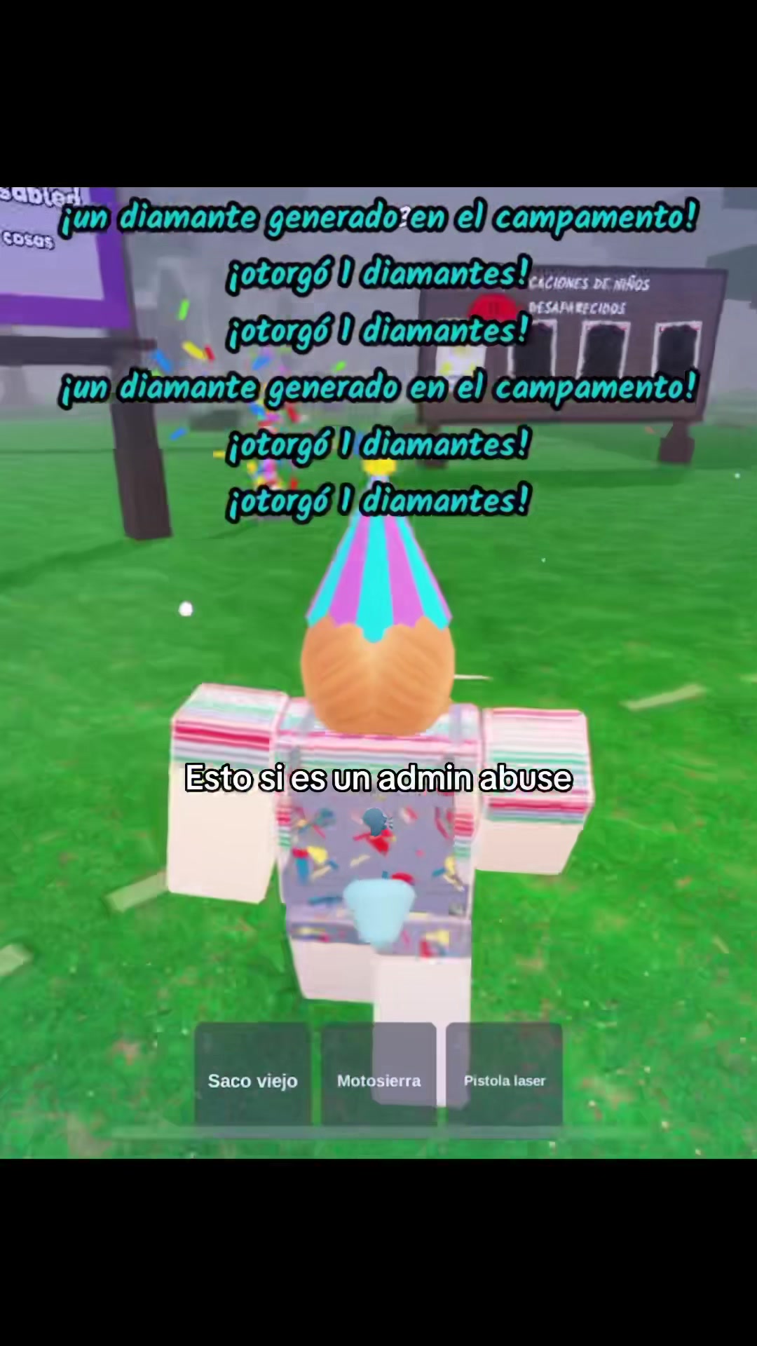 @๐ฝ๐๐ก๐ข๐ค