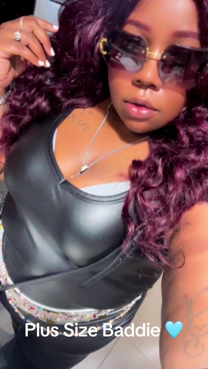 @Juicy’s_ Aesthetics