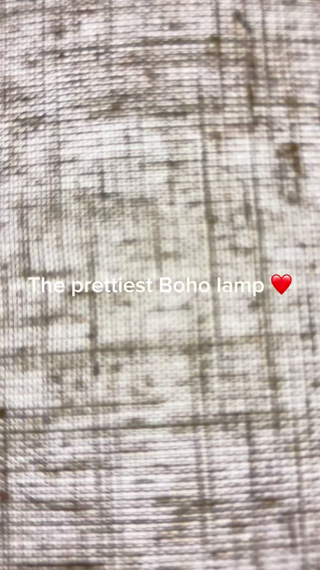 @christy_lee80