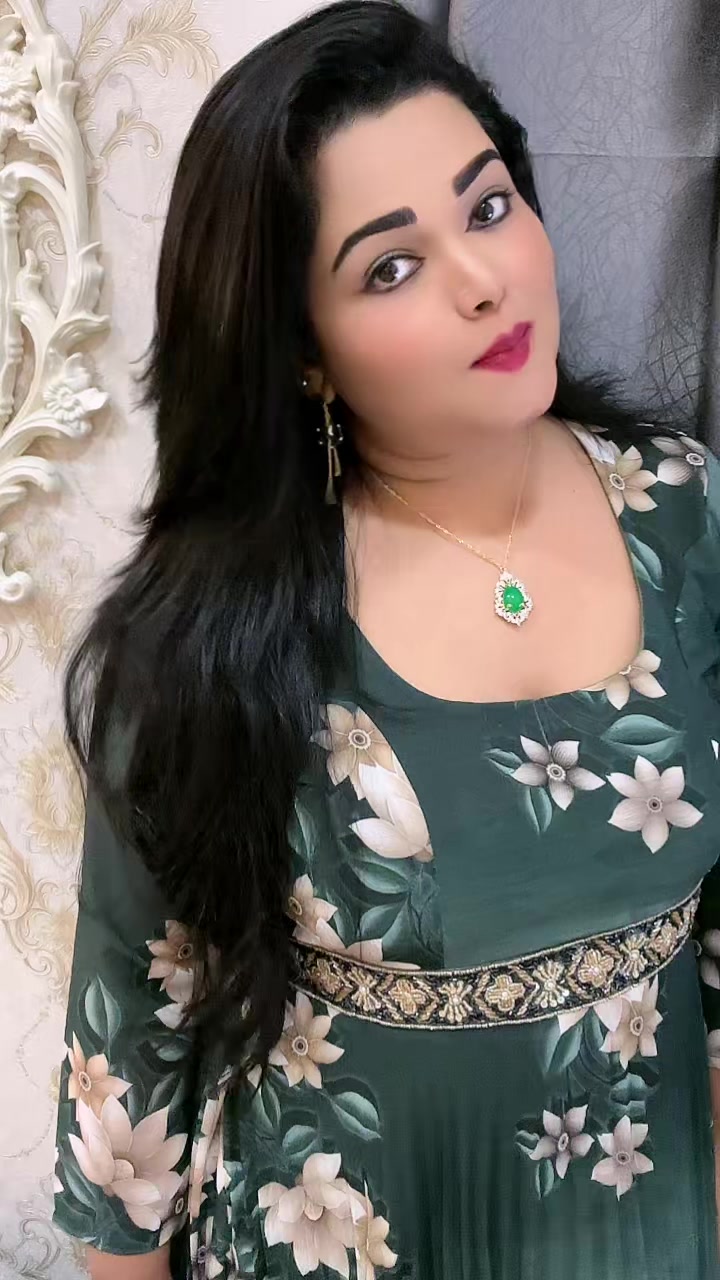 @👑Manju Prathap👑