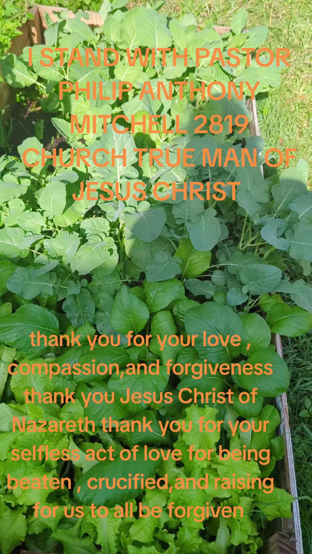 @mommagator77