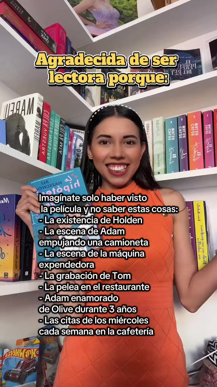 @Martha 📚🎥