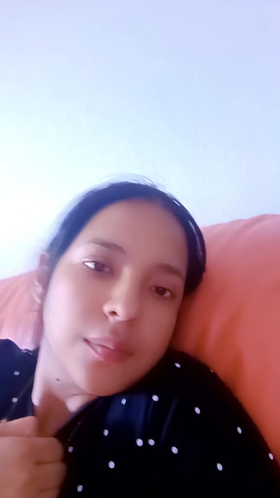 @Gaby  🇪🇨🇮🇹🌻