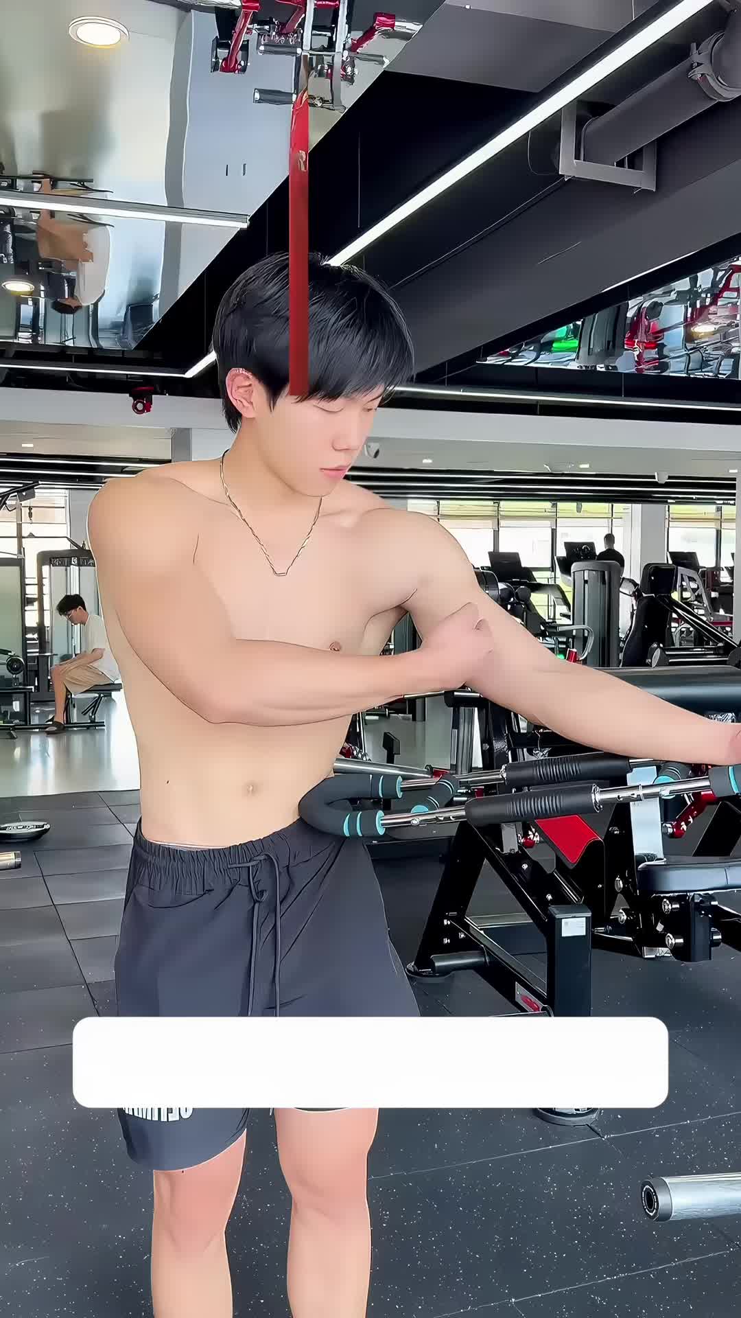 @Kegel exercises