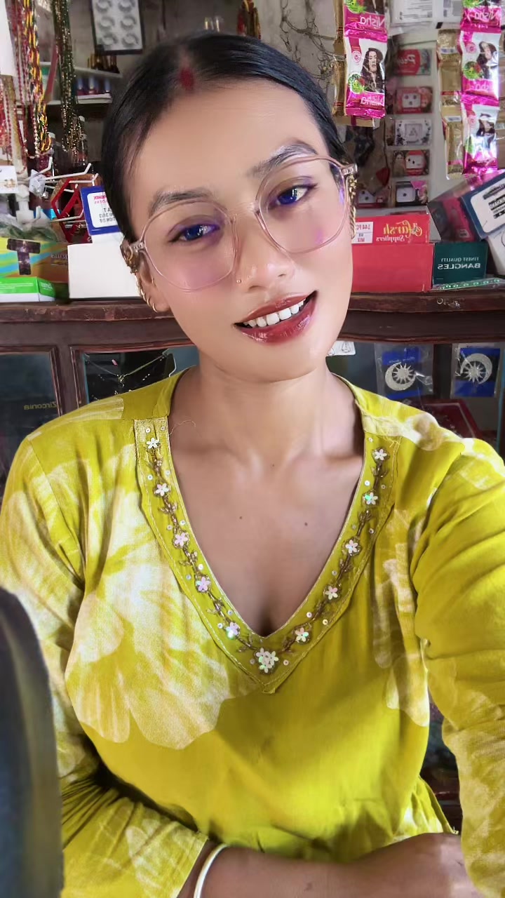 @Sabina chaudhary