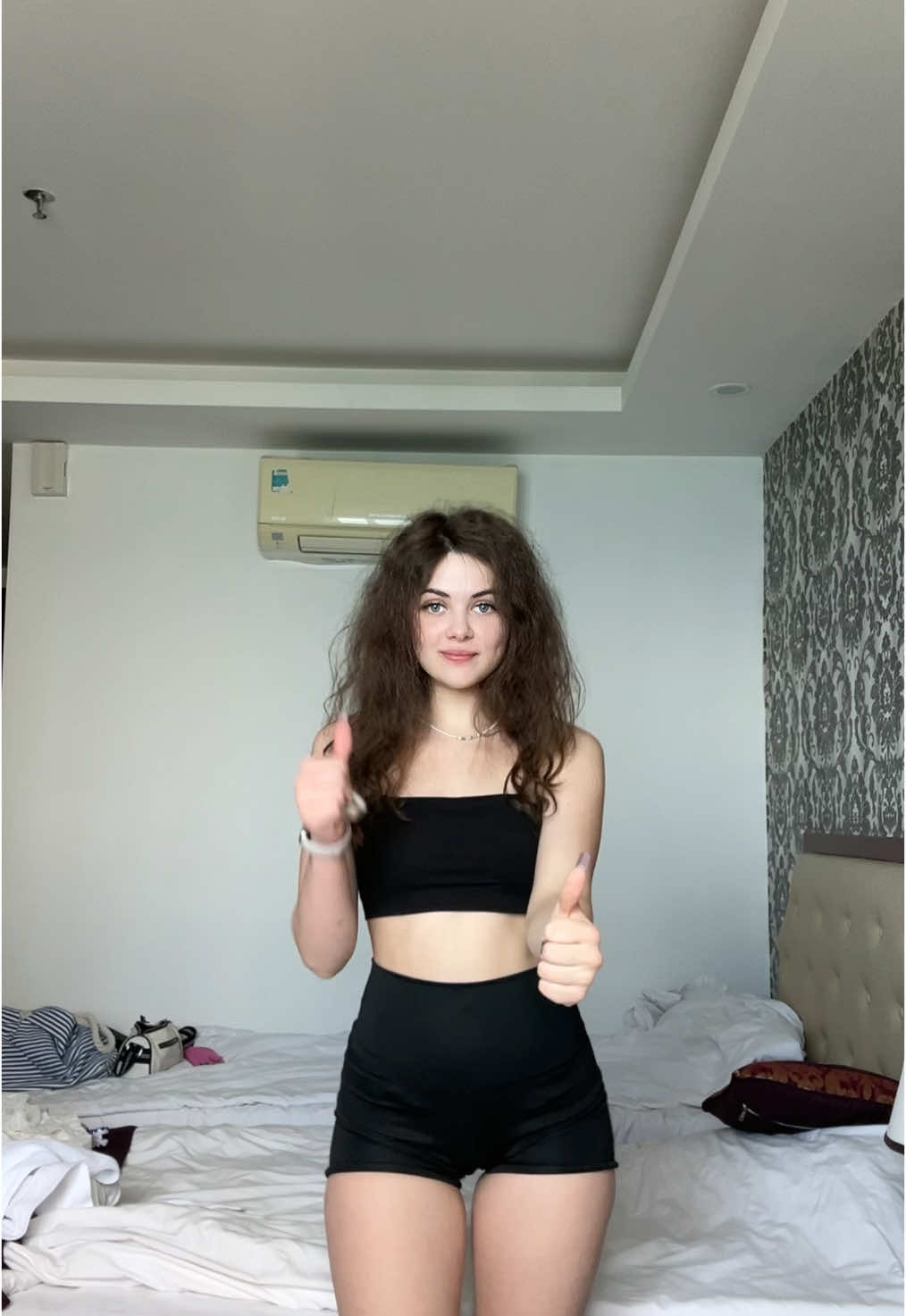 @radosttnaya06