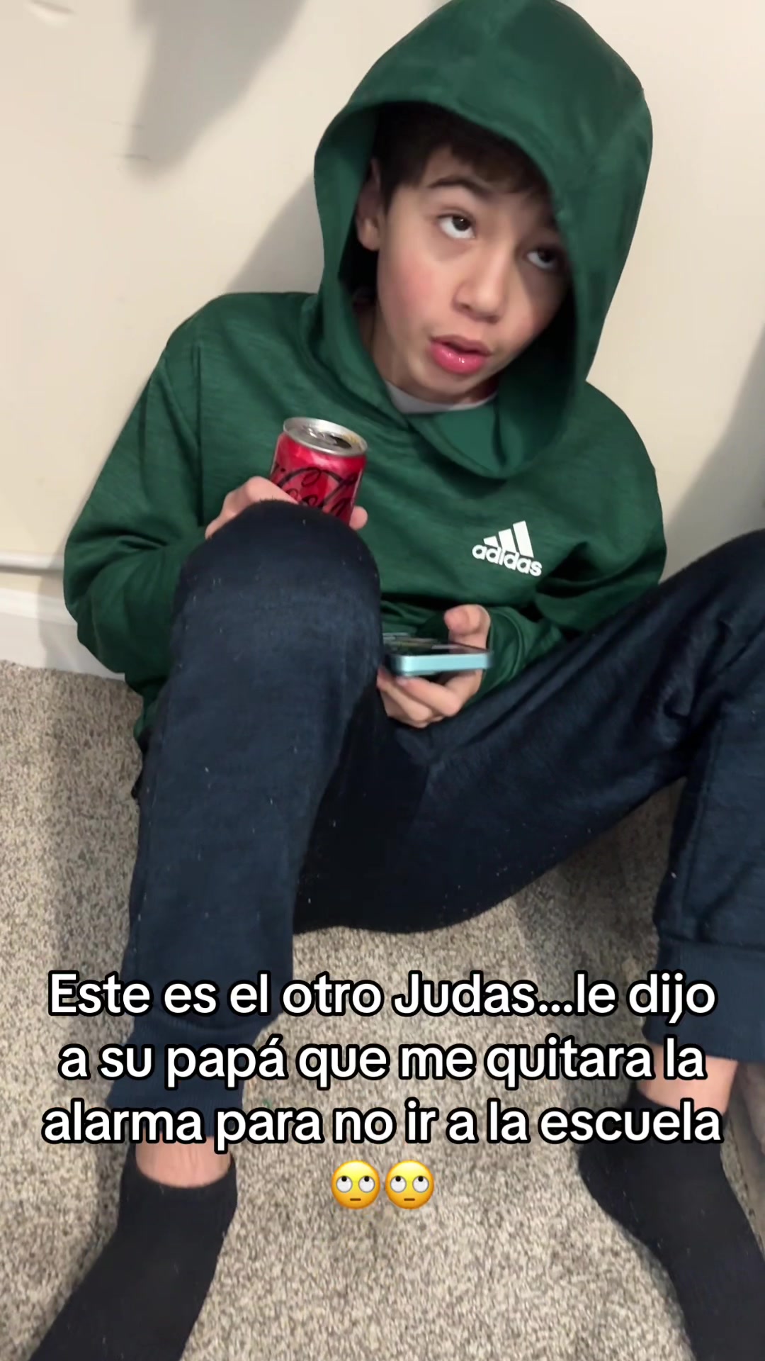 @Patry84Carlimigue.
